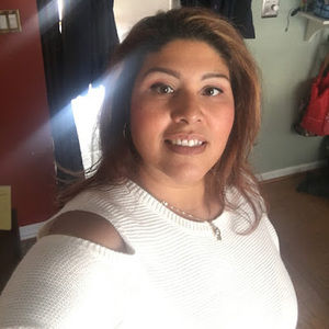 Meet your Posher, Jennifer-lynn